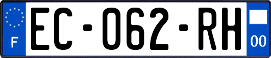 EC-062-RH