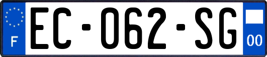 EC-062-SG