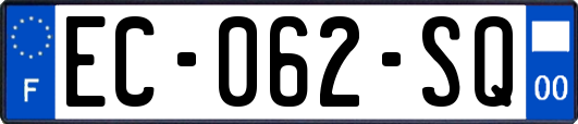 EC-062-SQ