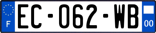 EC-062-WB