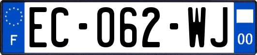 EC-062-WJ
