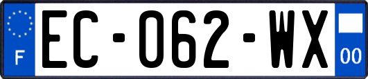 EC-062-WX