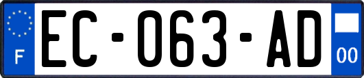 EC-063-AD