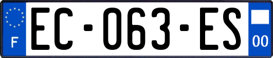 EC-063-ES