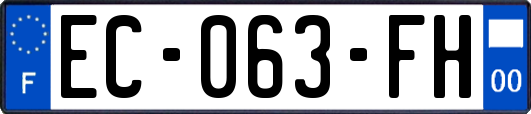 EC-063-FH