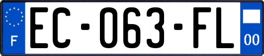 EC-063-FL