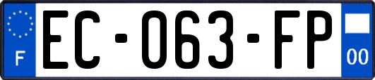 EC-063-FP