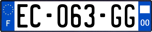 EC-063-GG