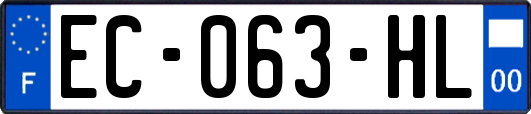 EC-063-HL