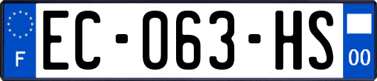 EC-063-HS