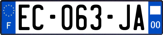EC-063-JA