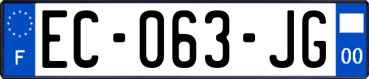 EC-063-JG