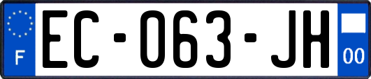 EC-063-JH