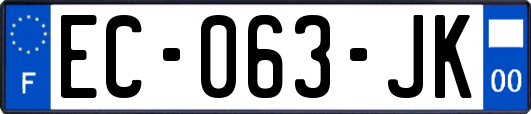 EC-063-JK