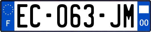 EC-063-JM