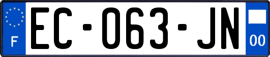 EC-063-JN