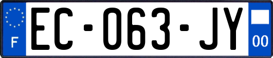 EC-063-JY