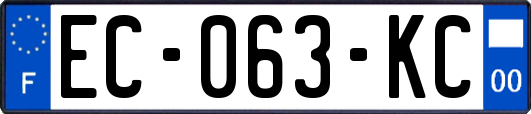 EC-063-KC