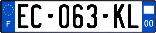 EC-063-KL