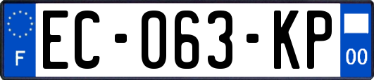 EC-063-KP