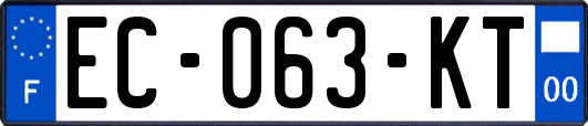 EC-063-KT