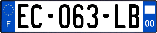 EC-063-LB