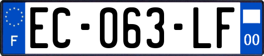 EC-063-LF