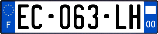 EC-063-LH