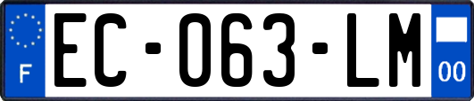 EC-063-LM