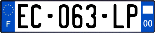 EC-063-LP
