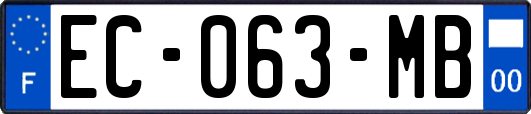 EC-063-MB