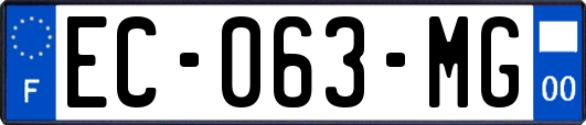EC-063-MG