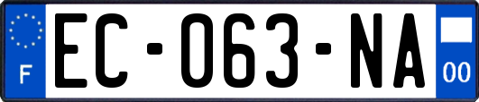 EC-063-NA