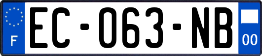 EC-063-NB