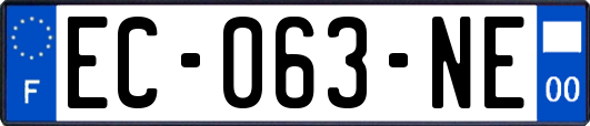 EC-063-NE