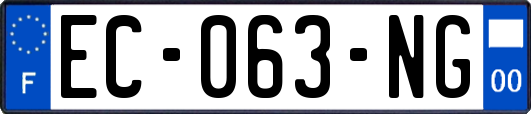 EC-063-NG