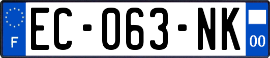 EC-063-NK