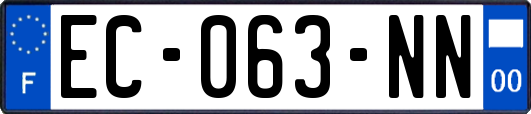 EC-063-NN