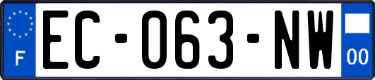 EC-063-NW