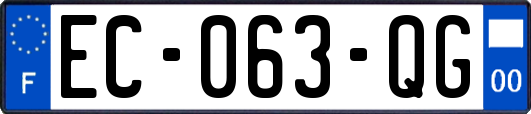 EC-063-QG