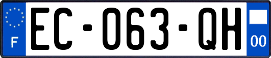 EC-063-QH