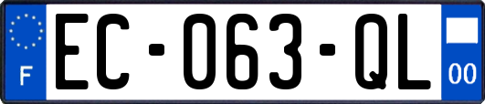 EC-063-QL