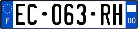 EC-063-RH