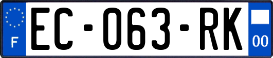 EC-063-RK