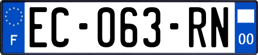EC-063-RN