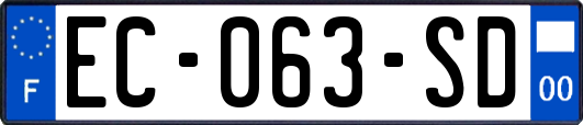 EC-063-SD