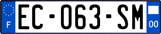 EC-063-SM