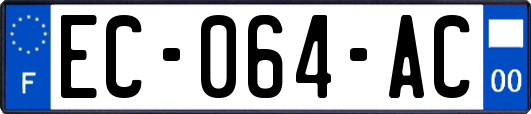 EC-064-AC