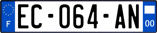 EC-064-AN