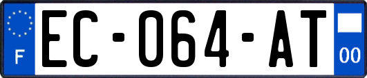 EC-064-AT